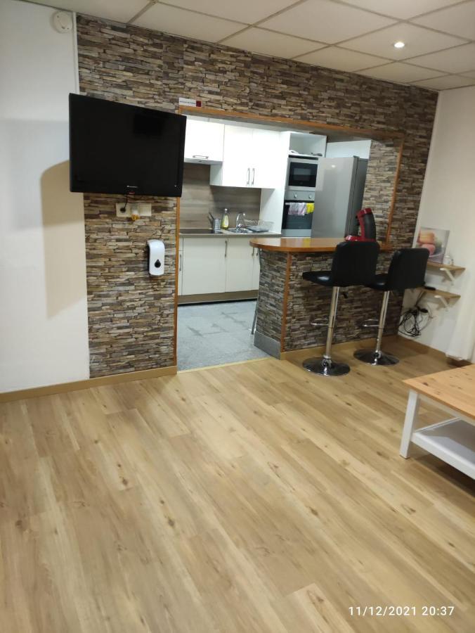 Residence Romains 0G 斯特拉斯堡 外观 照片